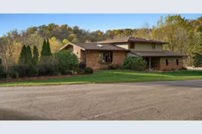 N6061  Summerglow Trl, Onalaska, WI 54650 - Photo 1