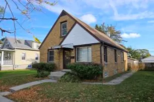 420 S 73rd St, Milwaukee, WI 53214 - Photo 1