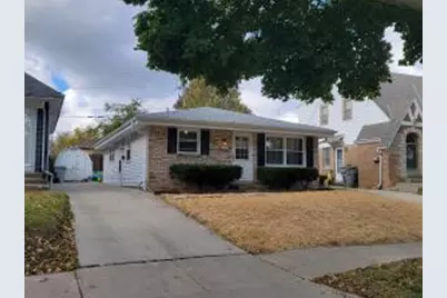 3147 S 49th St, Milwaukee, WI 53219 - Photo 1
