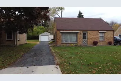 3943 S 55th St, Greenfield, WI 53220 - Photo 1