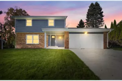 1569  Parkview Ln, Port Washington, WI 53074 - Photo 1