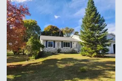 N2020 E River Ct, Auburn, WI 53010 - Photo 1