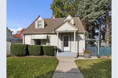 8524 W Beloit Rd, West Allis, WI 53227 - Photo 1