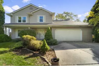 8110 S Verdev Dr, Oak Creek, WI 53154 - Photo 1