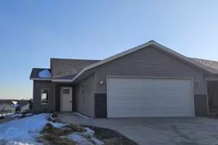 4407 Tannery Rd, Two Rivers, WI 54241 - Photo 1