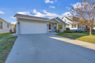 2522 S 9th St, Sheboygan, WI 53081 - Photo 1