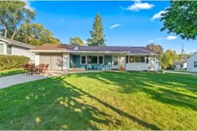 242 N 116th St, Wauwatosa, WI 53226 - Photo 1