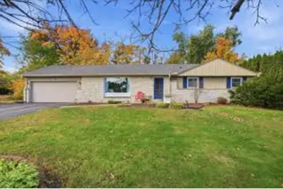 3845  Bradee Rd, Brookfield, WI 53005 - Photo 1