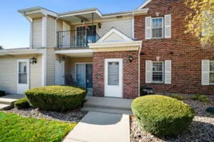 7020 Mariner Dr, Racine, WI 53406 - Photo 1