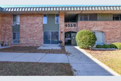 4050 W Rivers Edge Cir, Brown Deer, WI 53209 - Photo 1