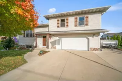 3690 E Elm Rd, Oak Creek, WI 53154 - Photo 1