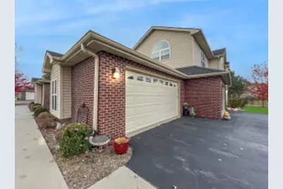 1040  Covington Dr, Sheboygan Falls, WI 53085 - Photo 1