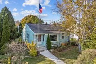 1109 7th Ave, Grafton, WI 53024 - Photo 1