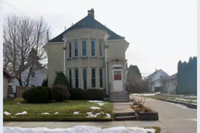 317  Euclid Ave, Sheboygan, WI 53083 - Photo 1
