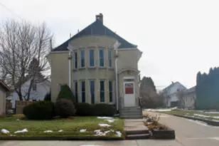 317 Euclid Ave, Sheboygan, WI 53083 - Photo 1