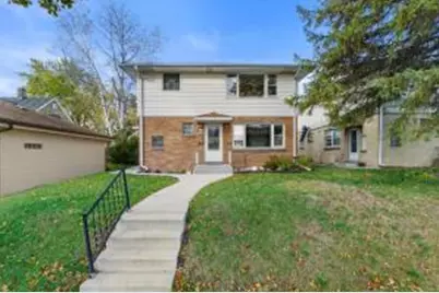 2061 S 67th Pl, West Allis, WI 53219 - Photo 1