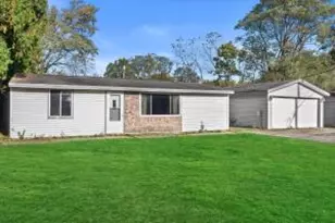 10410 Root River Dr, Racine, WI 53108 - Photo 1