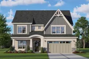 2629 Mooring Ct, Delavan, WI 53115 - Photo 1