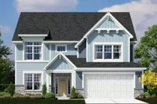 2637 Mooring Ct, Delavan, WI 53115 - Photo 1