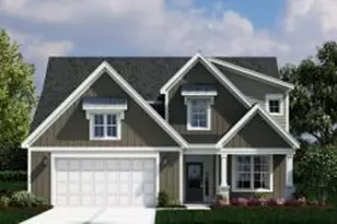 2639 Mooring Ct, Delavan, WI 53115 - Photo 1