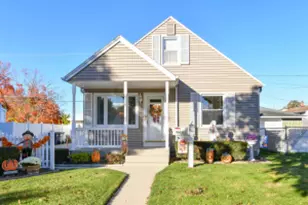 3613 S 24th St, Milwaukee, WI 53221 - Photo 1