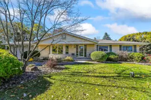 W279N4997 S Courtland Cir, Lisbon, WI 53072 - Photo 1