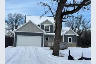 11470  Tess Creek St, Franklin, WI 53132 - Photo 1