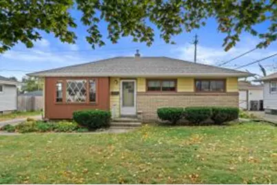 3745 E Klieforth Ave, Cudahy, WI 53110 - Photo 1