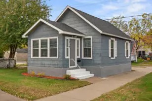 1216 Livingston St, La Crosse, WI 54603 - Photo 1