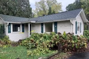 26738 Long Lake Rd, Racine, WI 53185 - Photo 1