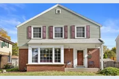 4416 N Sheffield Ave, Shorewood, WI 53211 - Photo 1