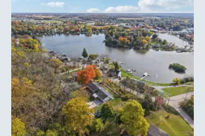 150  Riverside Dr, Racine, WI 53185 - Photo 1