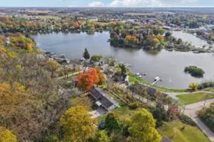 150 Riverside Dr, Racine, WI 53185 - Photo 1