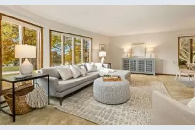 1640  Skyline Dr, Cedarburg, WI 53012 - Photo 1