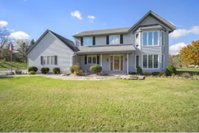 W225S6835  Guthrie Rd, Big Bend, WI 53103 - Photo 1