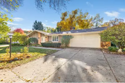 2339  Bramblewood Ct, Waukesha, WI 53188 - Photo 1