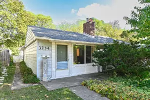 3234 N 83rd St, Milwaukee, WI 53222 - Photo 1