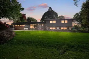 115 Eldorado Dr, Racine, WI 53402 - Photo 1