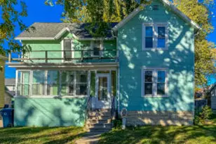 161 Boyd St, Fond du Lac, WI 54935 - Photo 1