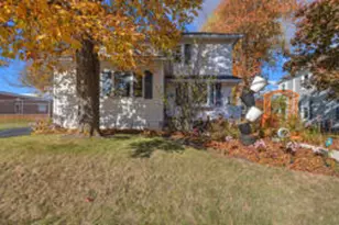 36 W Union Ave, Cedar Grove, WI 53013 - Photo 1