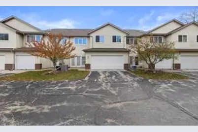 2426  Fox River Pkwy, Waukesha, WI 53189 - Photo 1