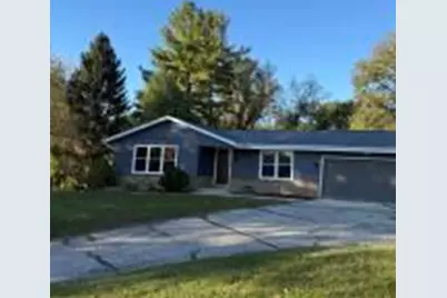 3232  Willow Creek Rd, Richfield, WI 53017 - Photo 1
