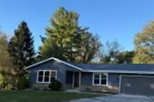 3232 Willow Creek Rd, Richfield, WI 53017 - Photo 1