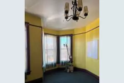 3331 W National Ave #3333, Milwaukee, WI 53215 - Photo 1