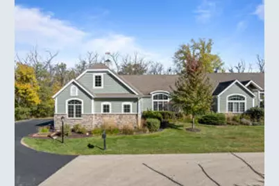 1945  Badger Hollow -, Geneva, WI 53147 - Photo 1