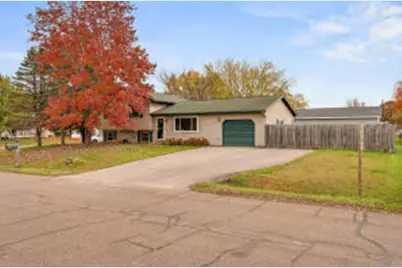 503  Eagle Ave, Rockland, WI 54653 - Photo 1