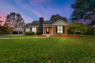 5705 1st Pl, Somers, WI 53144 - Photo 1