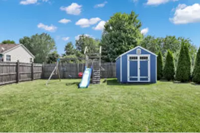 1301  Goldcrest Ct, West Bend, WI 53095 - Photo 1