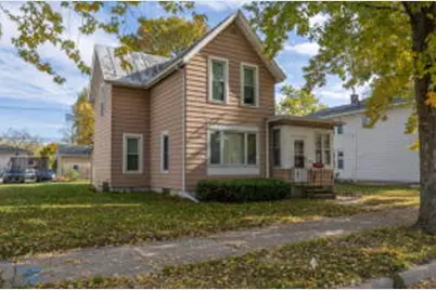 722  Caledonia St, La Crosse, WI 54603 - Photo 1