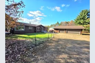 2536  4th Dr, New Chester, WI 53936 - Photo 1